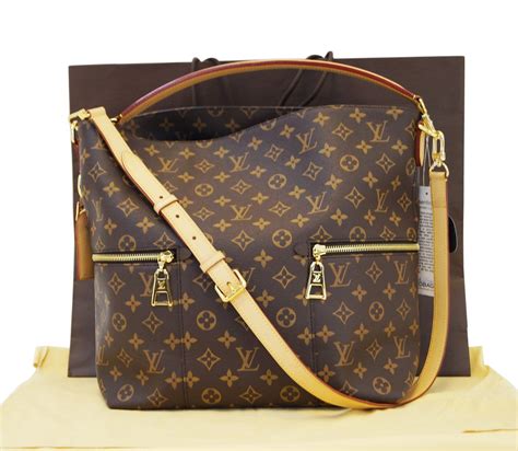 are lv bags real leather|louis vuitton detachable shoulder bags.